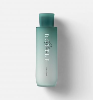 Face Wash