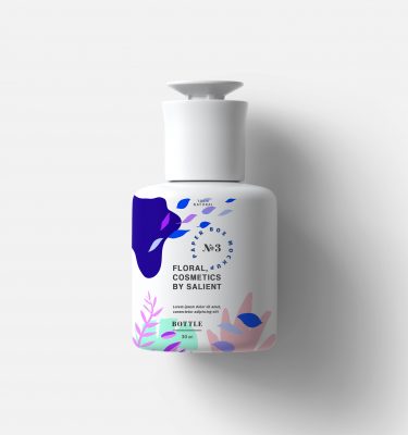 Hydrating Cream