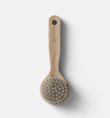 Long Scrub Brush Long Scrub Brush Long Scrub Brush