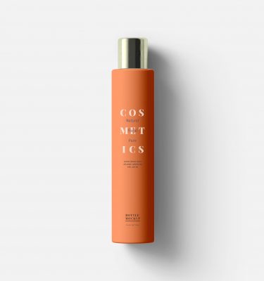 Acne Defense Cleanser