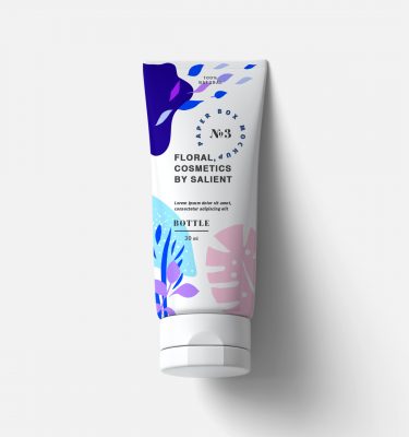 Enzyme Cleanser